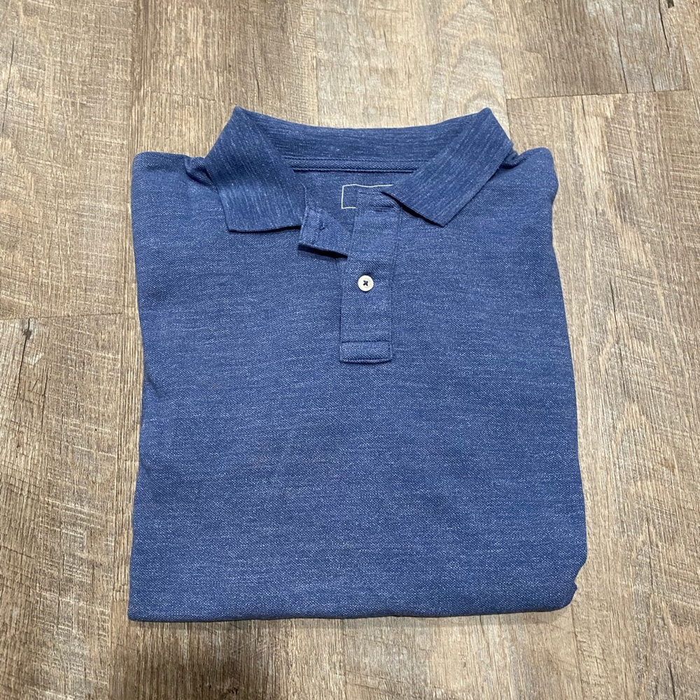 Sonoma Polo Shirt